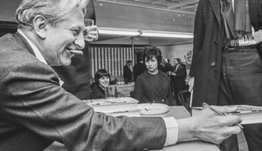 What book changed the way you think about Chicago? Here's what you told us