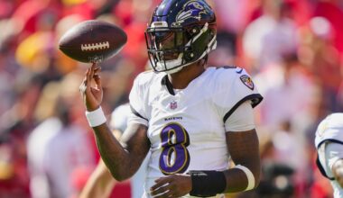 Ravens at Dolphins - TNF prediction: Odds, expert picks, QB matchup, injury update, betting trends, and stats