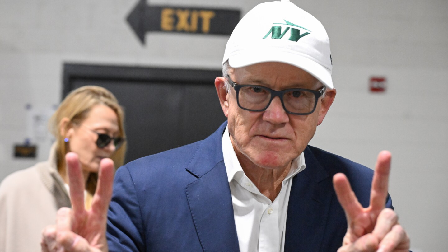 Woody Johnson's remarks about Justin Fields crossed the line