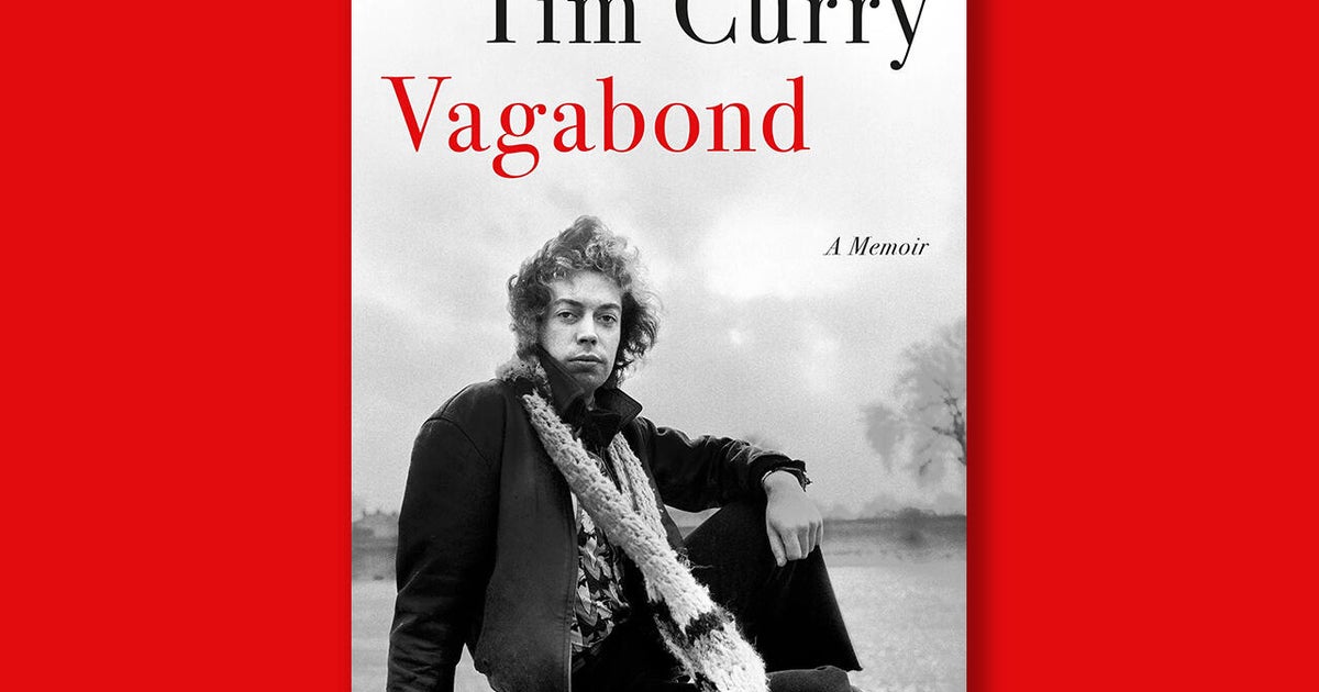 vagabond-cover-grand-central-1280.jpg
