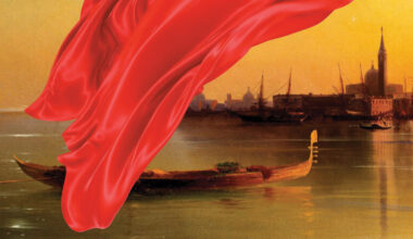 ‹ The Best Reviewed Books of the Week Book Marks