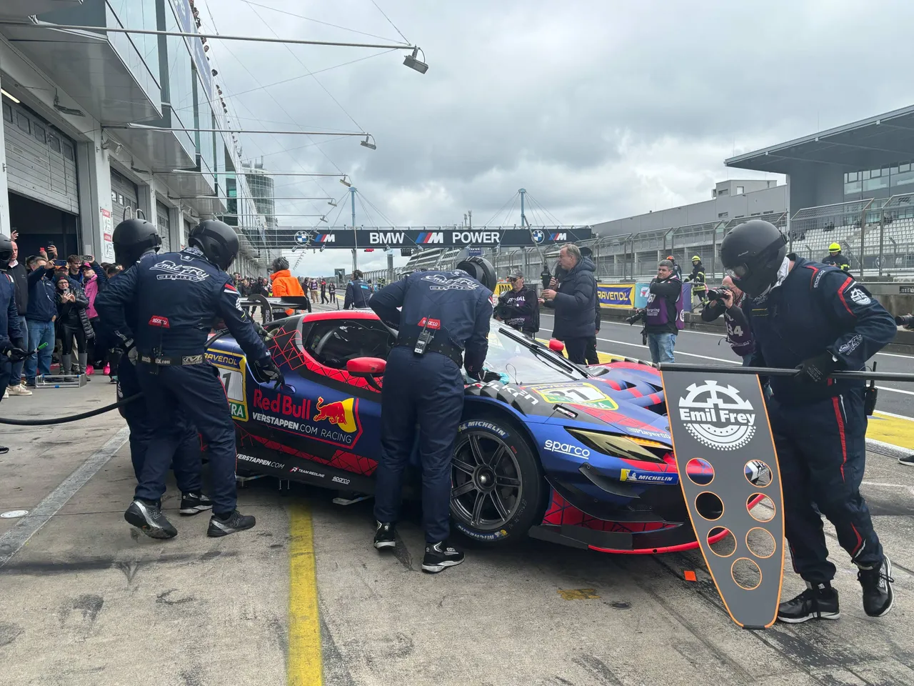 max-verstappen-at-the-nurburgring.jpg.