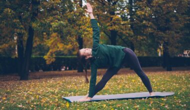 Why a 20-minute workout is all it takes to power your brain