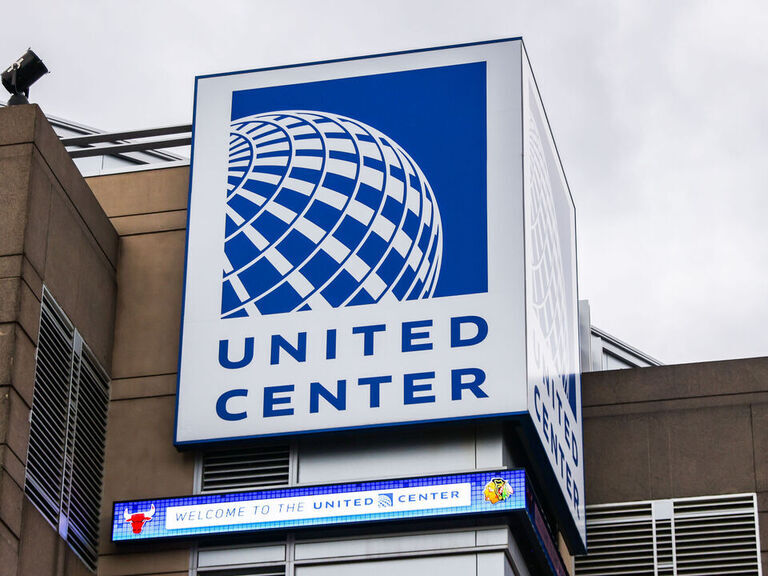 Chicago to host 2026 WNBA All-Star Game at United Center