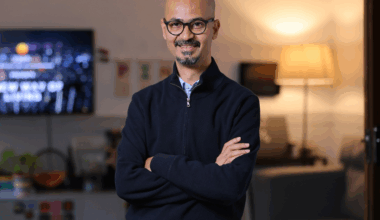 Gurugram Startup Eliminates Stress From People’s Life By Running Errands On Their Behalf – Clocks Rs 4.8 Cr In FY25