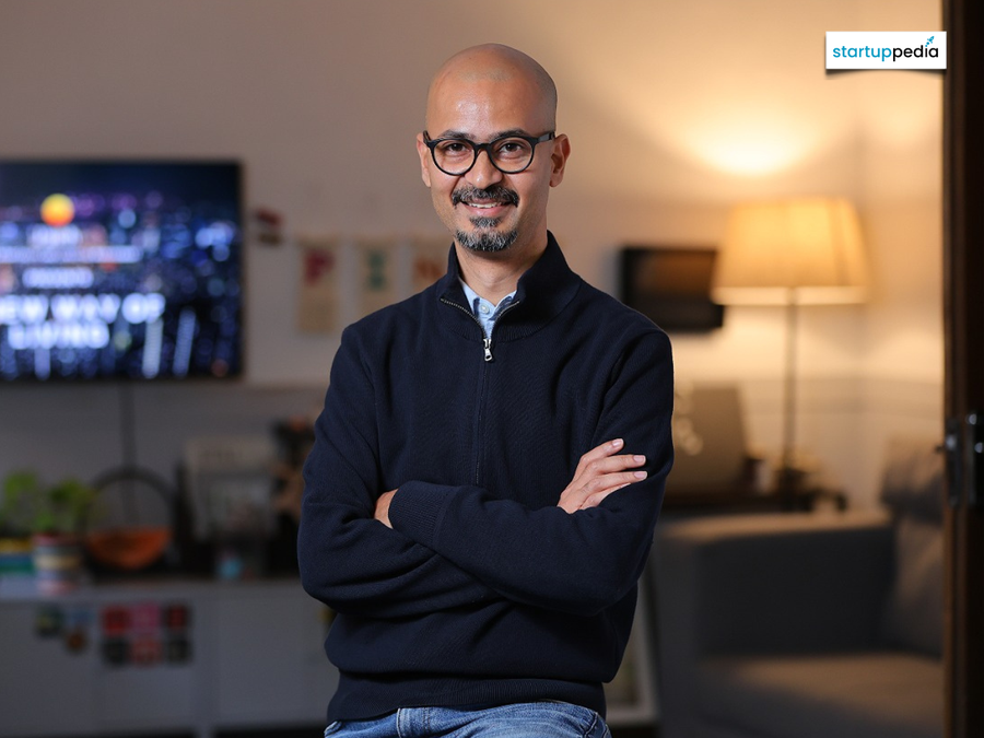 Gurugram Startup Eliminates Stress From People’s Life By Running Errands On Their Behalf – Clocks Rs 4.8 Cr In FY25