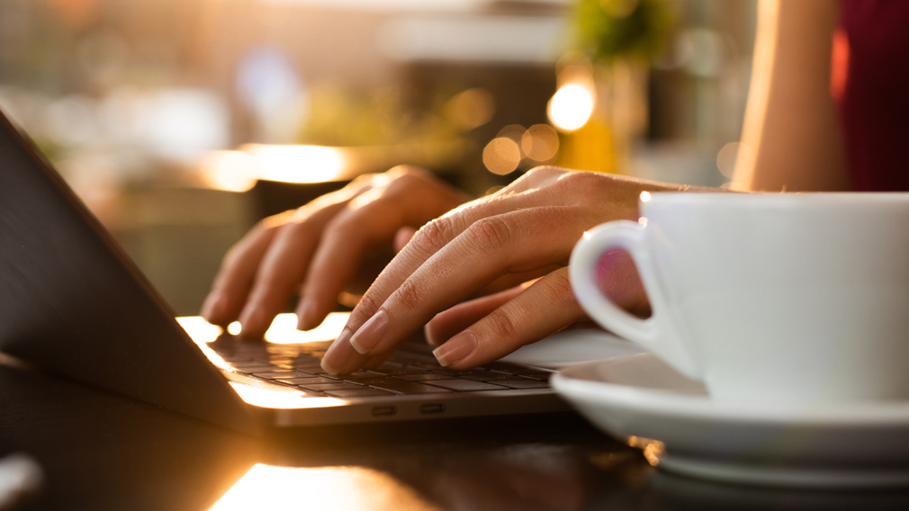 Weekly Economic Commentary 6 October 2025