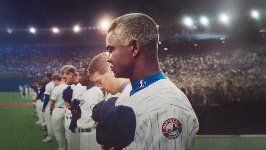 REVIEW: Netflix asks Who Killed the Montreal Expos? in new doc