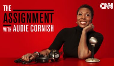 Why Everyone Started Paying Attention to the WNBA - The Assignment with Audie Cornish