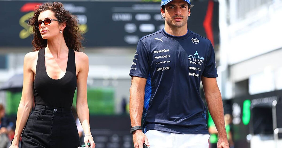 F1 Singapore Grand Prix live updates: Follow latest from today’s race, with George Russell on pole