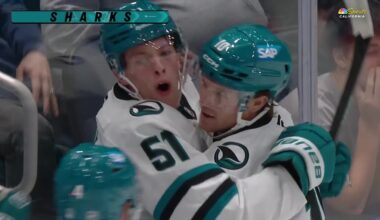 Graf strikes first with SHG