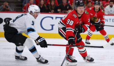 Super 16: Keller, Bedard among Olympic hopefuls - NHL.com