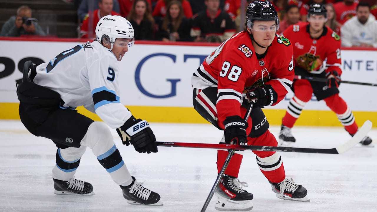 Super 16: Keller, Bedard among Olympic hopefuls - NHL.com