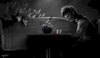 Study reveals: Women are more susceptible to depression