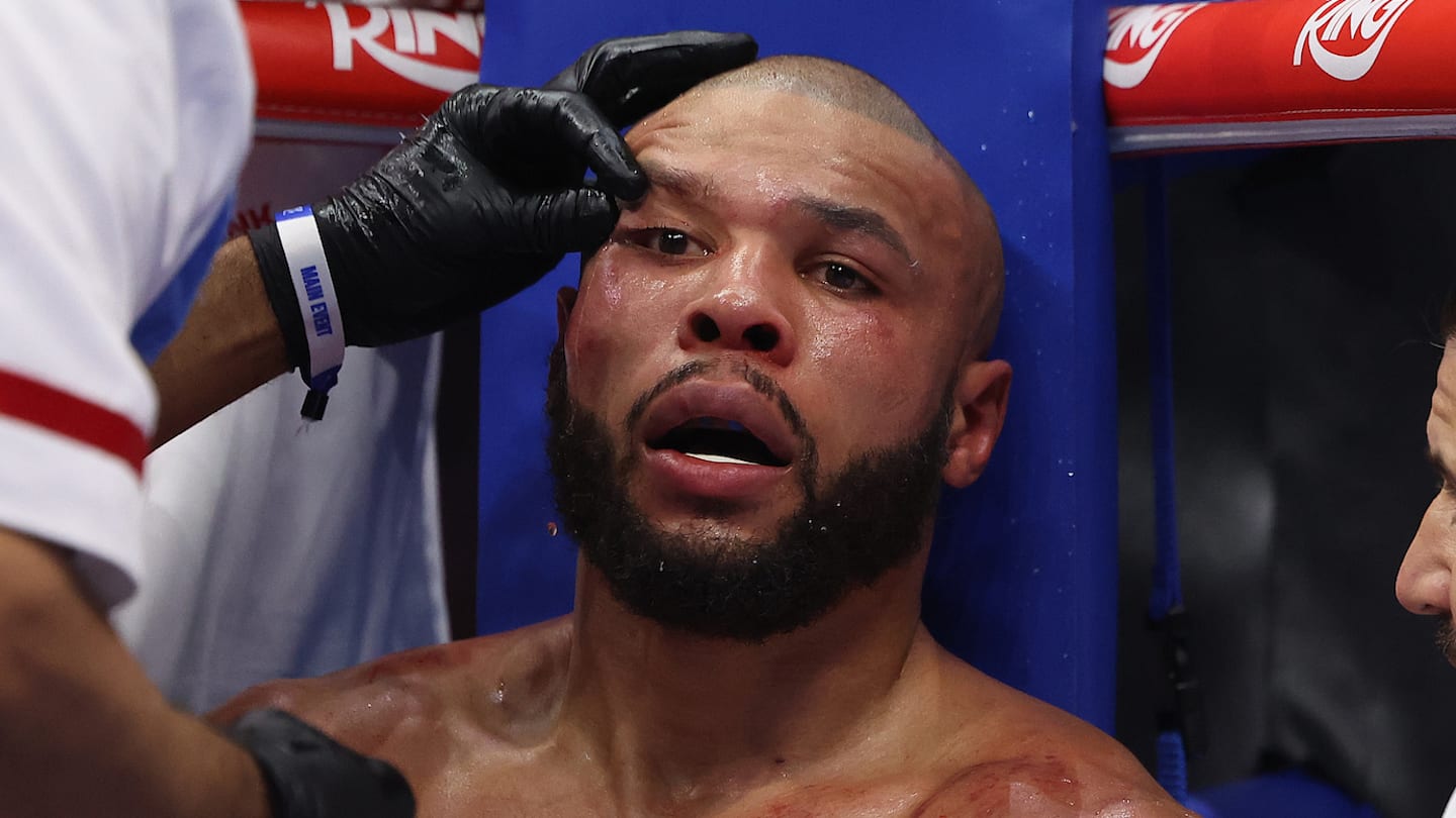 Chris Eubank Jr. vs Conor Benn II: Odds And Prediction