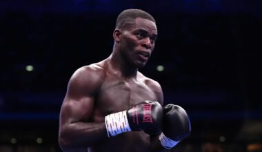 Cards, Start Times & How To Watch Every Fight