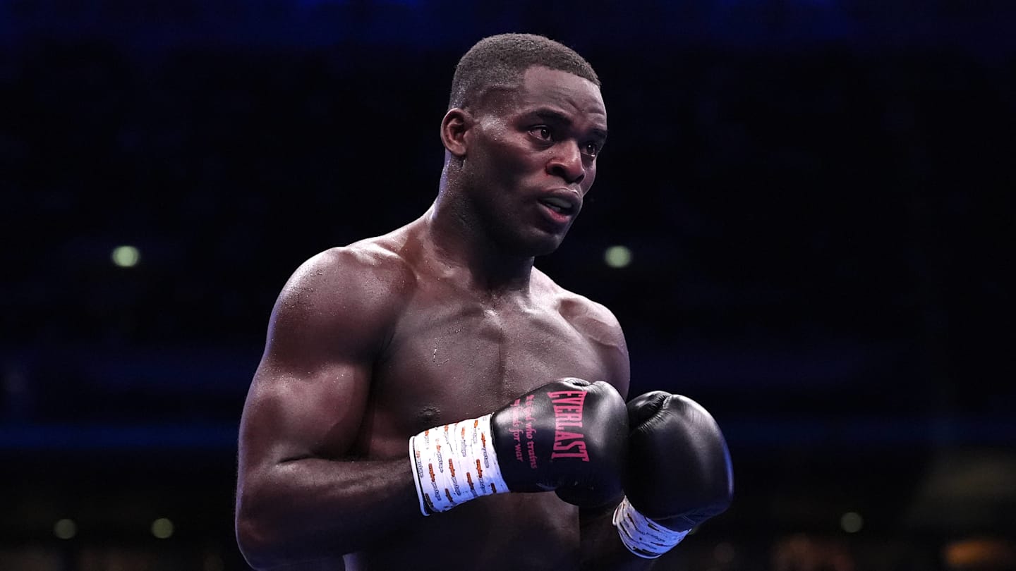 Cards, Start Times & How To Watch Every Fight