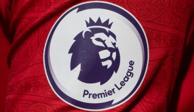 Premier League Announces Major 2025 Boxing Day Schedule Change