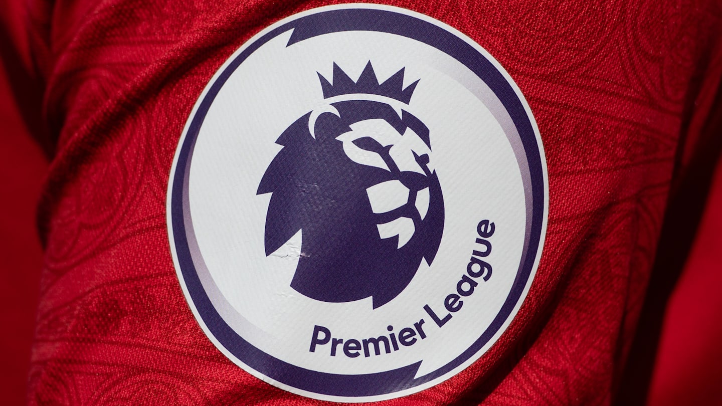 Premier League Announces Major 2025 Boxing Day Schedule Change