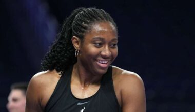 Caitlin Clark's 1-Word Reaction to Aliyah Boston Beach Bikini Post Speaks Volumes