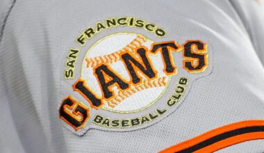 Why Former MLB Prospect Turned KBO Pitching Ace Makes Sense for Giants