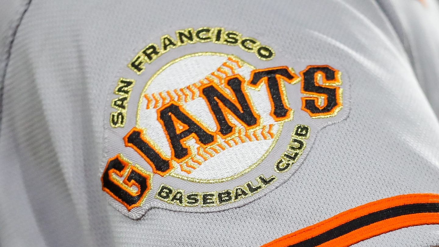 Why Former MLB Prospect Turned KBO Pitching Ace Makes Sense for Giants