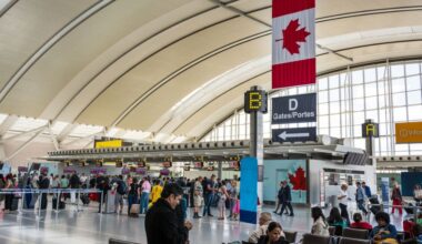 Canada’s skilled immigrant exodus raises alarm for mortgage and housing sectors