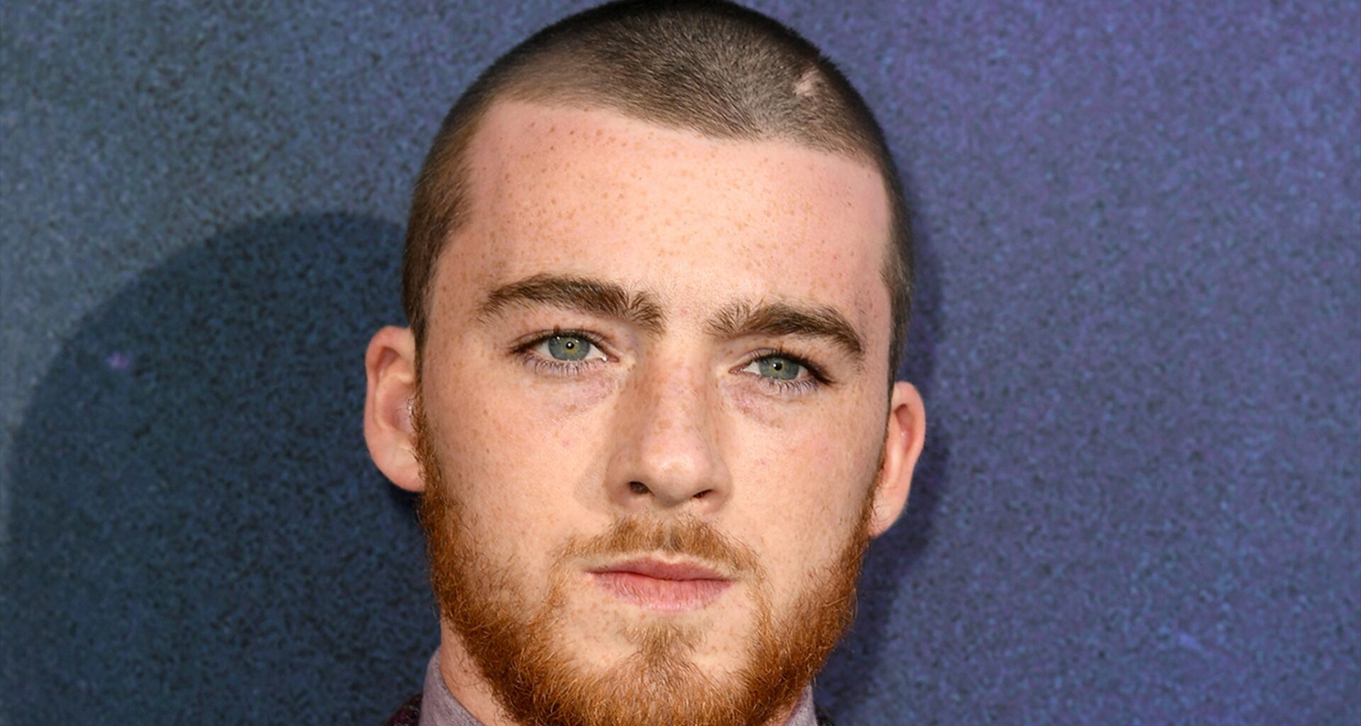 Angus Cloud's Mom Sues Lawyers Over Claim Against Estate of Late 'Euphoria' Star