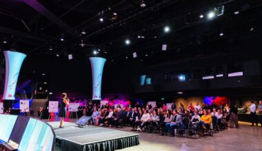 Hospital 50/50 draw drives life-saving research in the North