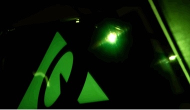 Questrade wins green light for Questbank, shaking up Canada’s banking sector