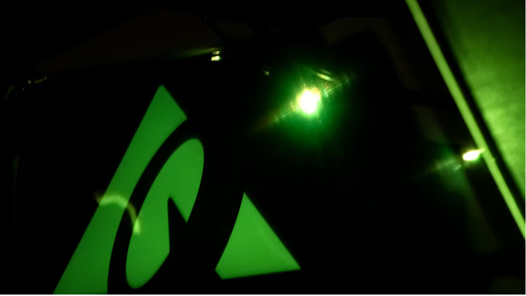 Questrade wins green light for Questbank, shaking up Canada’s banking sector