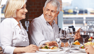 10 things boomers are spending money on at a much higher rate than Gen Z – here’s why – VegOut