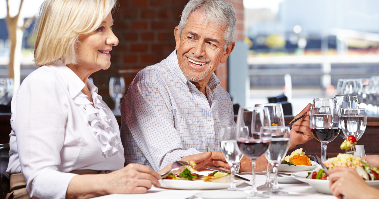 10 things boomers are spending money on at a much higher rate than Gen Z – here’s why – VegOut