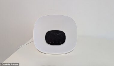 We test the best SAD lamps and sunrise clocks