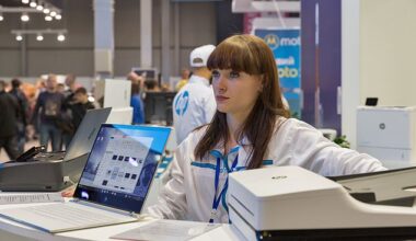 HP said it expects to slash between 4,000 and 6,000 employees from its staff by 2028