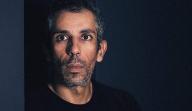 ‘I could not go backwards’: The ultracyclist whose world record attempt ended in a Russian prison