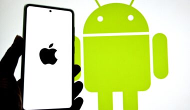 All Smartphone Users Must Type This Code Now — Thank Me Later