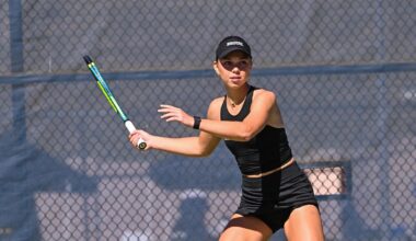 Harvard University Logo