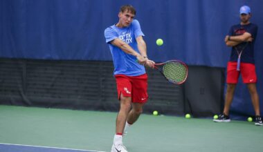 Univeristy of Mississippi Edu, opens in new tab