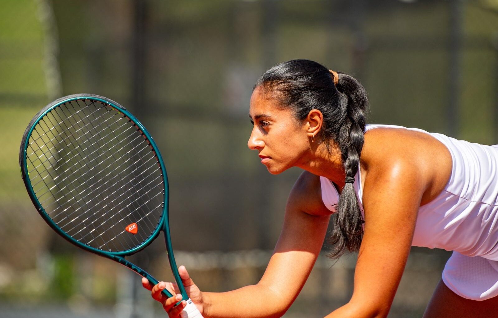 Troy University, opens in new window