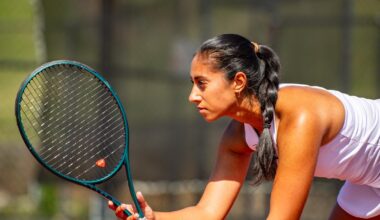 Troy University, opens in new window