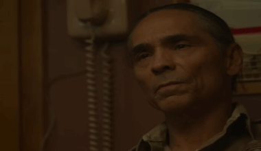 Dark Winds Season 4: Release date, cast, where to watch, and more