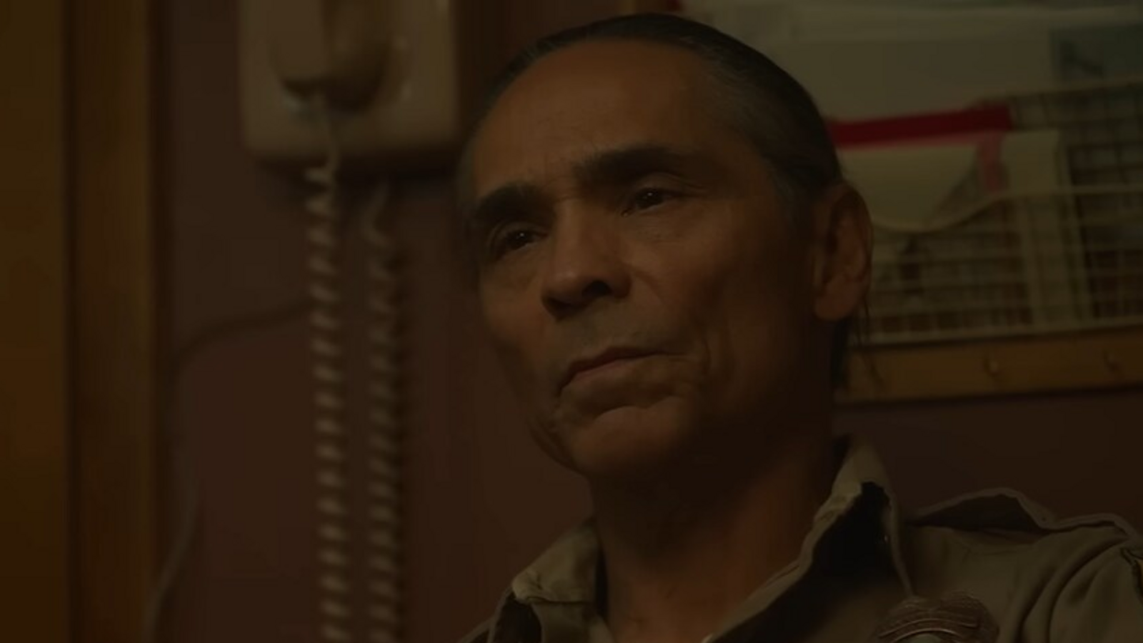 Dark Winds Season 4: Release date, cast, where to watch, and more