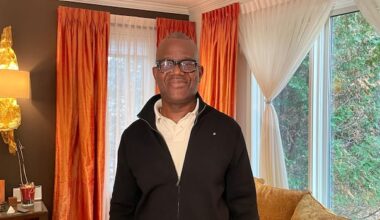 3 Outaouais health authority doctors resign over new legislation