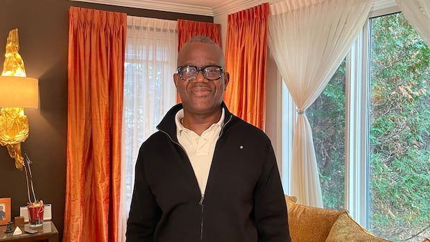 3 Outaouais health authority doctors resign over new legislation