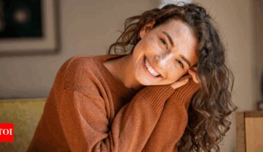 Don't skip the gym, just switch your routine: How to stay fit without missing out fun