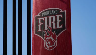 Fire hire Cavaliers assistant Alex Sarama as 1st head coach