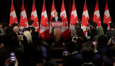 Young people are facing a crisis of high unemployment. Here’s how the budget addresses that