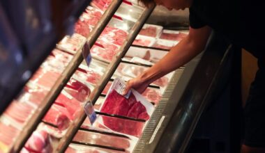 A big Election Day, inflation denial, traveling for free: Catch up on the day’s stories