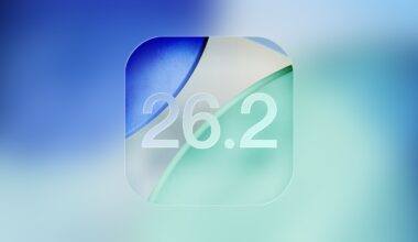 iOS 26.2 to Allow Third-Party App Stores in Japan Ahead of Regulatory Deadline